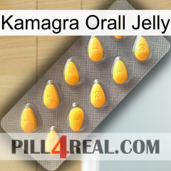 Kamagra Orall Jelly cialis1